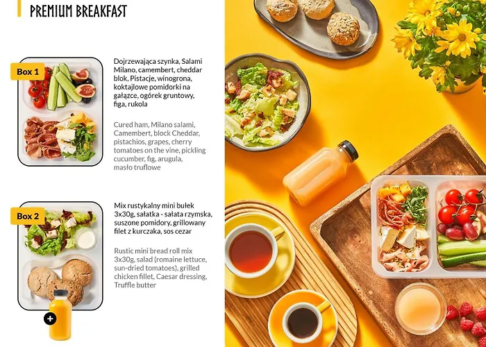 Spacious With Balcony And Garage - Mokotow Apartment