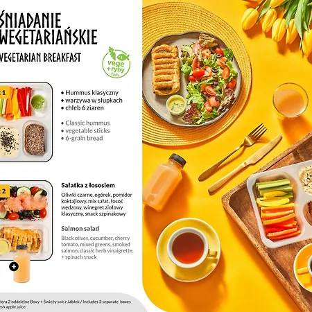 Spacious With Balcony And Garage - Mokotow * Βαρσοβία