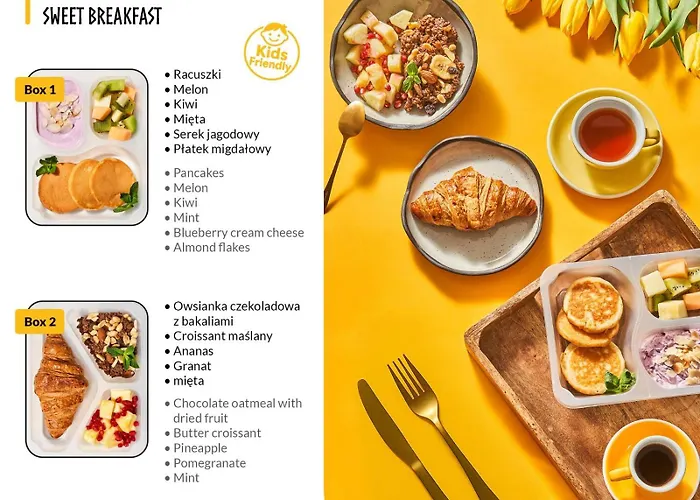 Apartment Spacious With Balcony And Garage - Mokotow