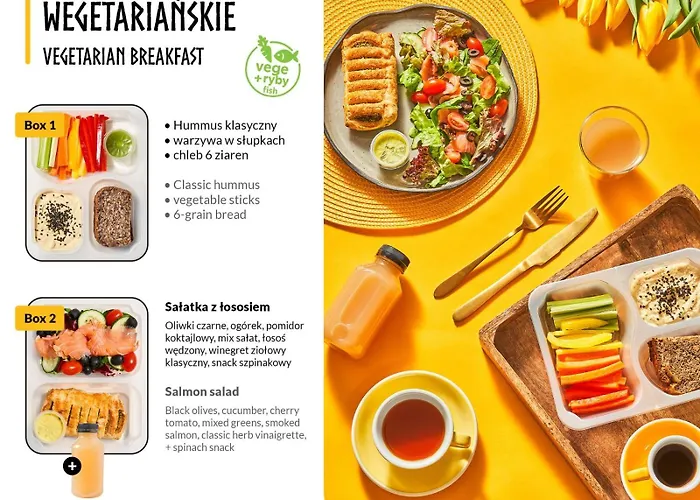 Spacious With Balcony And Garage - Mokotow * Warsaw